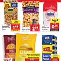 Antevisão Folheto LIDL Promoções de 25 a 31 maio p12.jpg